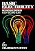 Book Basic Electricity: A Self-Teaching Guide (Wiley Self-Teaching Guides)
