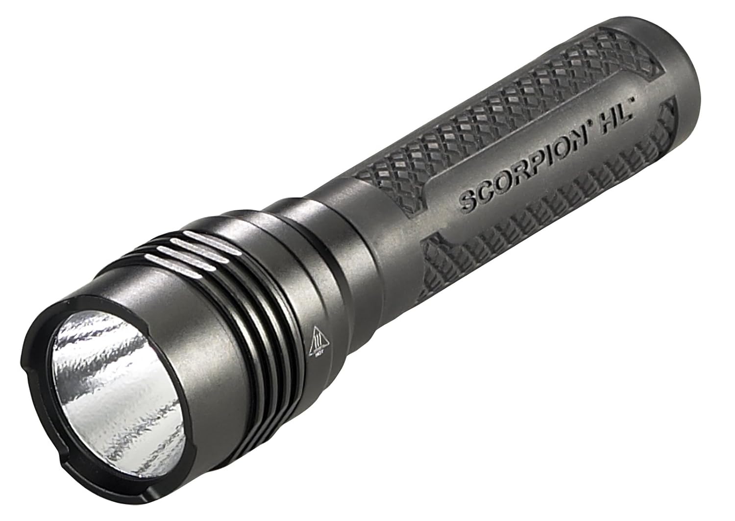 Top 10 Best Selling Bright LED Flashlights Ever 20182019 on Flipboard