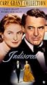 Indiscreet 