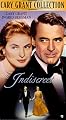 Indiscreet [VHS] [Import USA]