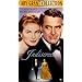 Indiscreet [VHS]