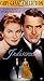 VHS : Indiscreet (1958)