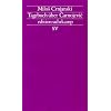 Tagebuch �ber Carnojevic