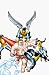 Stan Lee Presents the Essential Uncanny X-Men: The Original X-Men #1-24 (X-Men (Marvel Paperback))