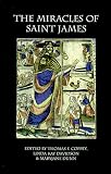 The Miracles of Saint James