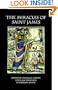 The Miracles of Saint James
