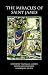 Books : The Miracles of Saint James