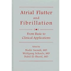 Atrial Flutter and Fibrillation: From Basic to Clinical Applications