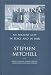 Books : Cremna in Pisidia : An Ancient City in Peace and in War