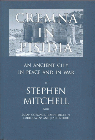 Pisidia