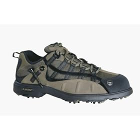 HI-TEC V-Lite X-Treme II Golf Shoe