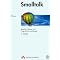Smalltalk-B�cher