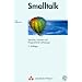 Smalltalk-B�cher