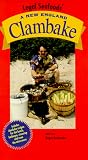 New England Clambake, a
