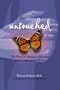 Untouched: The Need for Genuine Affection in an Impersonal World