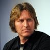 Image de Tyler Bates