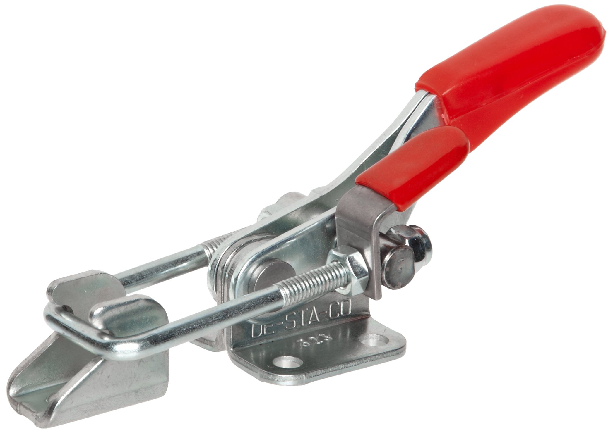 1000+ images about Clamps&amp;Latches on Pinterest