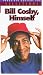 Bill Cosby, Himself