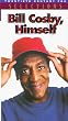 Bill Cosby, Himself