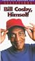 Bill Cosby, Himself [VHS]