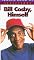 Bill Cosby, Himself [VHS]