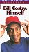Bill Cosby, Himself
