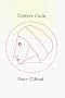 Giotto's Circle (NC Women's Expressions Series)