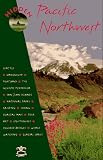 Hidden Pacific Northwest (3rd ed)