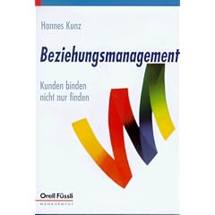 Beziehungsmanagement