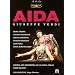 Verdi on DVD