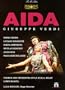 Verdi: Aida