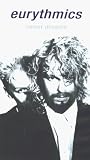 Eurythmics: Sweet Dreams [VHS]