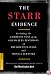 The Starr Evidence: The Complete Text of the Grand Jury Testimony of President Clinton and Monica Lewinsky