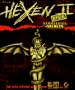 Hexen II Official Strategies & Secrets: Official Strategies & Secrets