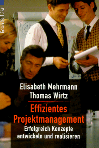 realisieren