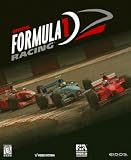  : Official Formula 1 Racing