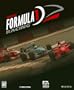 Official Formula 1 Racing