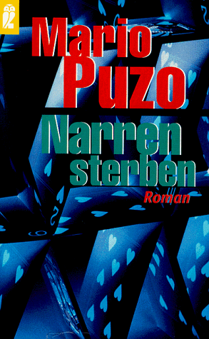 Narren