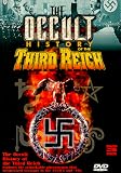 Review Madacy  / The Occult History of the Third Reich [1998]