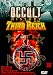DVD : The Occult History of the Third Reich