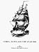 Books : COBOL, Dates and the Year 2000
