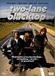 Two Lane Blacktop [DVD] [1971] [Region 1] [US Import] [NTSC]