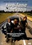 Two Lane Blacktop