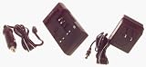 Cheap RCA CPS126 8MM, VHS-C Charger