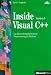  : Inside Visula C++ Version 5