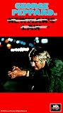 Newman`s Law [VHS]