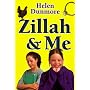 Zillah and Me