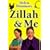 Zillah and Me
