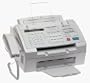 Brother MFC-4350 3-in-1 Laser Multifunction Center