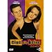 Au�ergew�hnliche Lovemovies